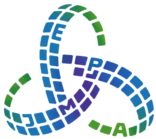ABBS Logo